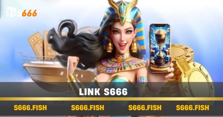 Link s666